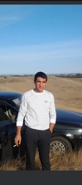  ,    , 40 ,   ,   , c , 