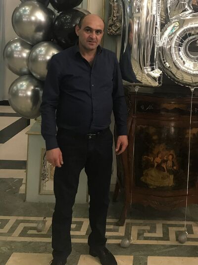  ,   , 43 ,   ,   