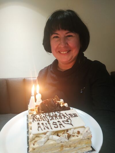  ,   Alisa, 52 ,     , c 