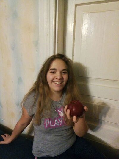  ,   , 22 ,   ,   