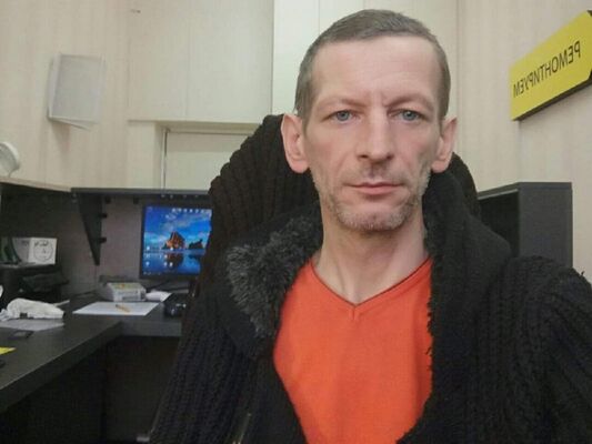  ,   , 48 ,   