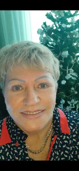  ,   Stella, 61 ,     , c 