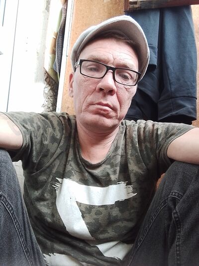  ,   , 47 ,   c 