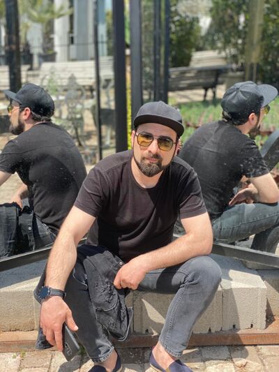  ,   Gogliko, 37 ,   ,   