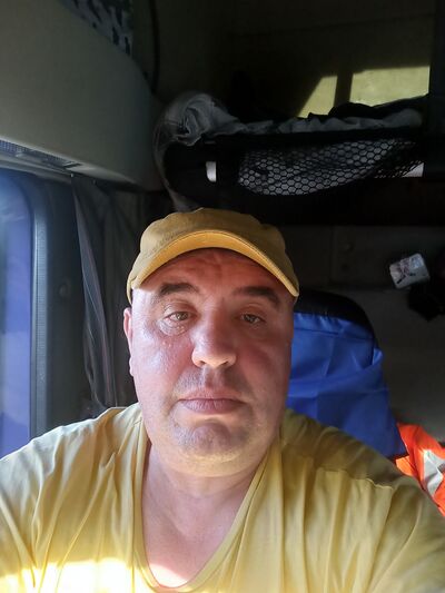  ,   , 56 ,   ,   , c 