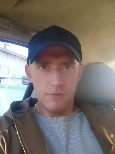  ,   , 47 ,     , c 
