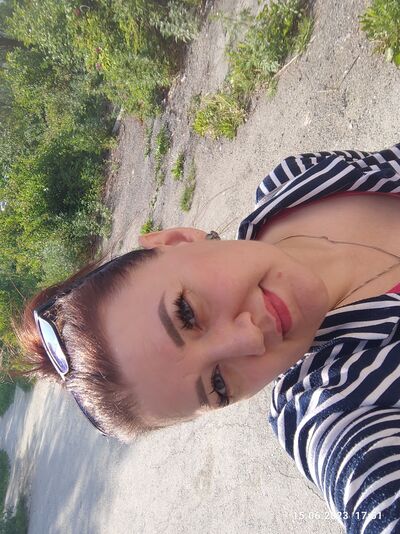  ,   , 48 ,   c 