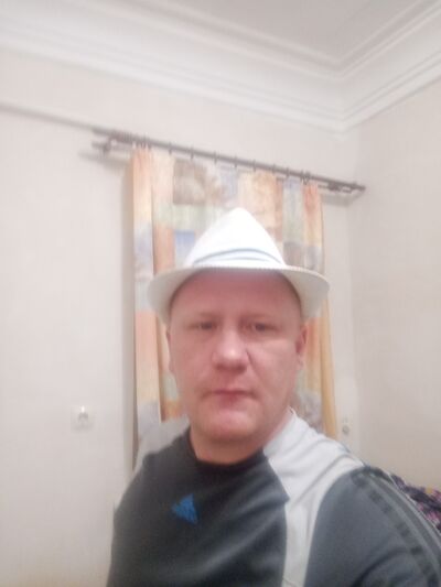  ,    , 36 ,   ,   