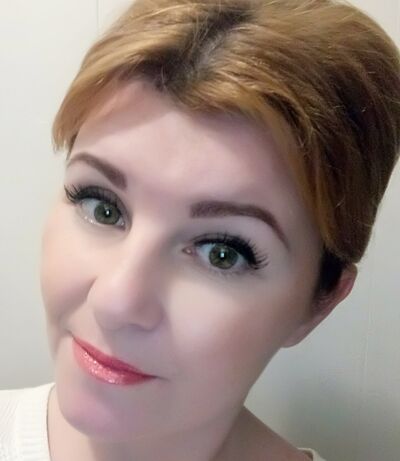  ,   , 41 ,     , c 