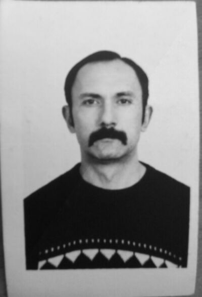  ,   , 65 ,   