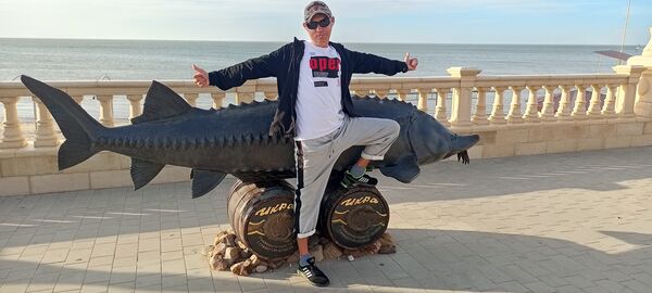  -,   , 28 ,   ,   , c , 