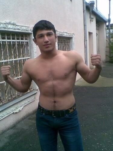 ���������� ����, ���� ������� PROBLEM, 39 ���, ������������ ��� ������