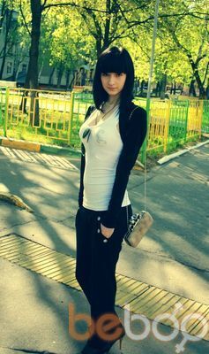  3297841  Svetik, 30 ,    