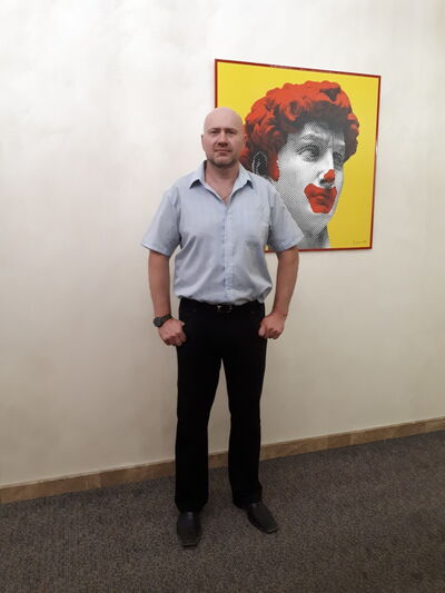  ,   , 50 ,   ,   , c 