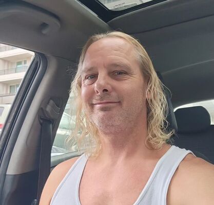  Arkansas City,   Donniewalden, 55 ,     , c 