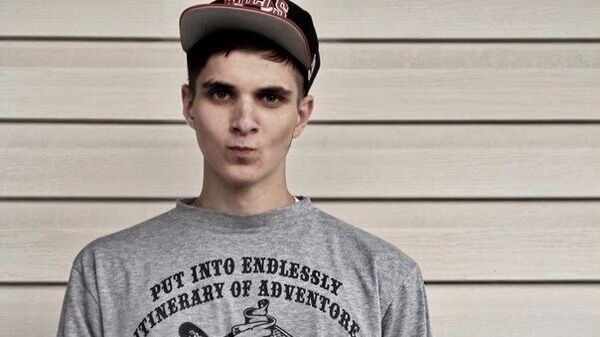  ,   Abaddon, 28 ,   ,   , c 