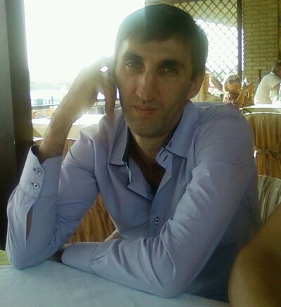  ,   , 56 ,   