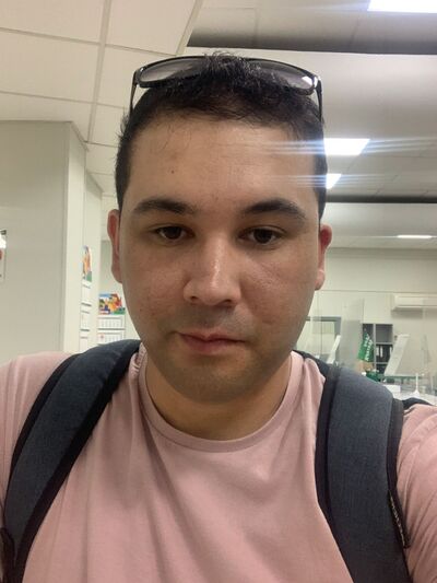  ,   Zarif, 30 ,   ,   