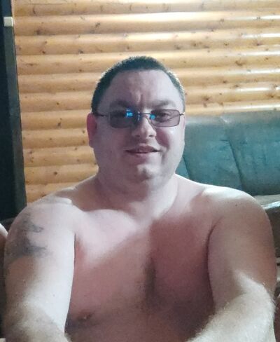  ,   , 39 ,   ,   , 