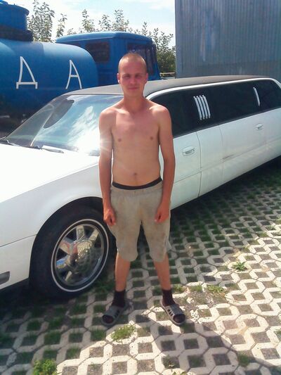  ,   Dj ivan rock, 32 ,   