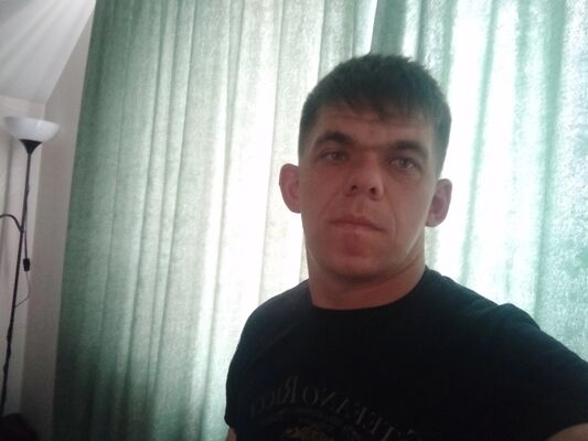  ,   , 33 ,   c 