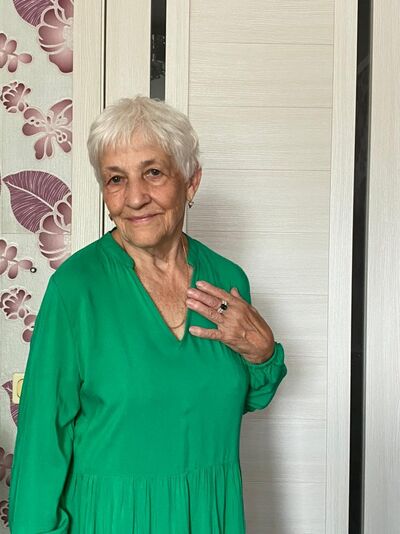  ,   , 76 ,   ,   , c 