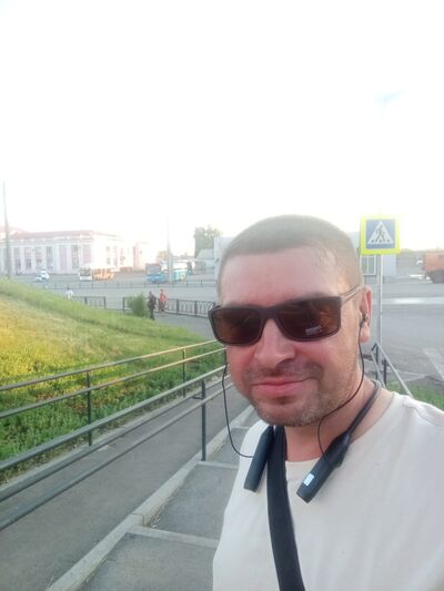  ,   , 40 ,     , c 