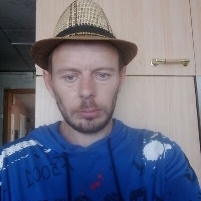  ,   , 39 ,   ,   