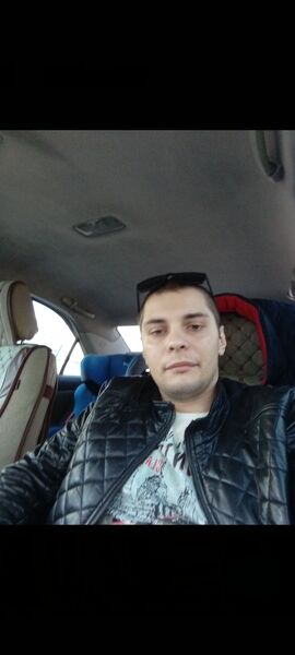  ,   , 31 ,     , c 