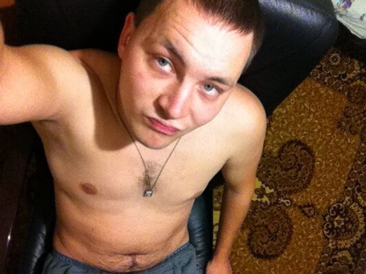   ,   , 36 ,   