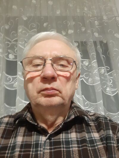  ,   , 66 ,   ,   , c 