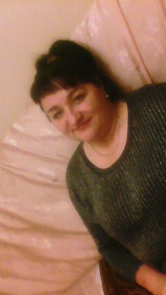  ,   , 58 ,  