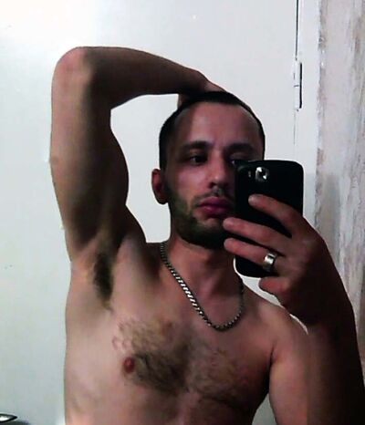  ,   RuslanSP, 36 ,   