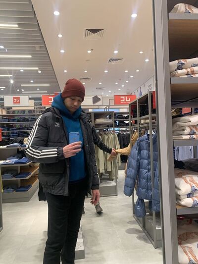  ,   , 32 ,   ,   