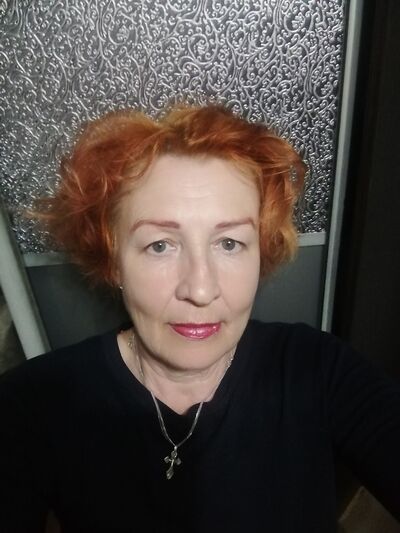  ,   , 57 ,   c 