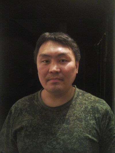  ,   , 46 ,   ,   , c 