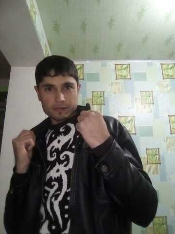  ,   Sirojiddin, 33 ,   ,   , c 