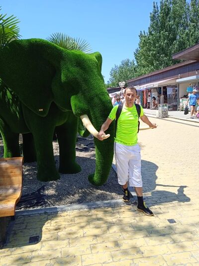  ,    , 39 ,   ,   , c 