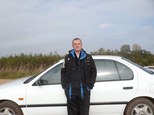  ,   Kirill111284, 40 ,   ,   , c 