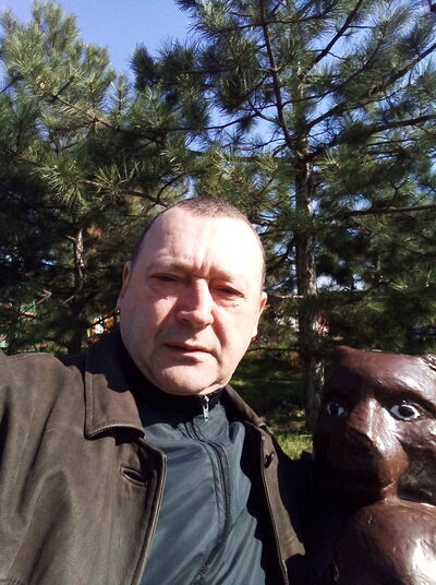  ,   , 56 ,  