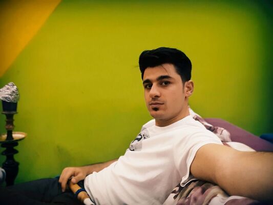  Sherman Oaks,   Hossein, 34 ,   ,   