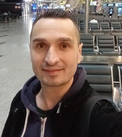  ,   , 45 ,   ,   , c , 