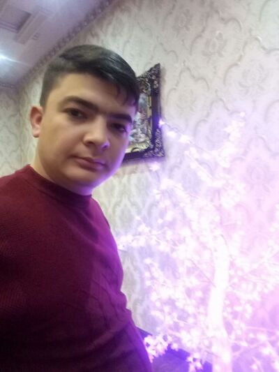  ,   Saidamin, 30 ,   ,   