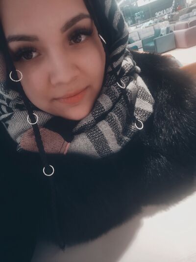  -,   BeRoka, 27 ,   c , 