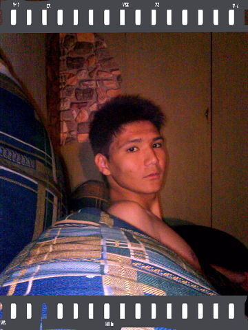  ,   Az1k2996, 30 ,   