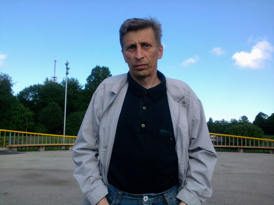 -,   , 53 ,     , c 