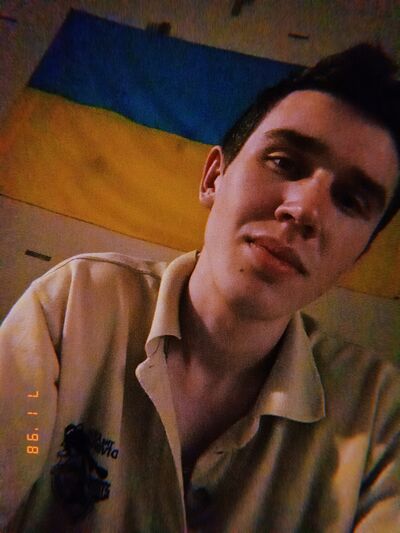  ,   Vitalik, 22 ,   ,   