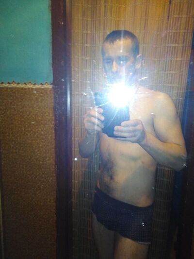  -,   , 38 ,   ,   , c 