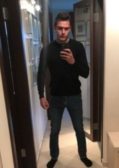  ,   , 29 ,   ,   
