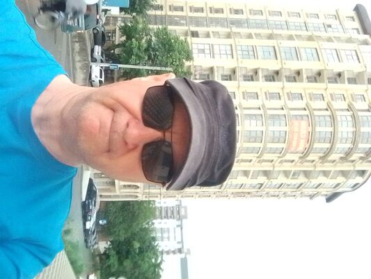  ,   , 61 ,   ,   , c , 